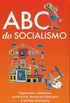 ABC do Socialismo