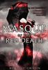 Masque of the Red Death (English Edition)
