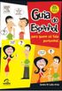Guia do Espanhol para quem s fala Portunhol