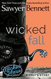 Wicked Fall 