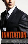 An Invitation