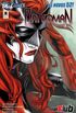 Batwoman #06 - Os Novos 52