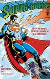Super-Homem (1 srie) n 68