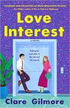 Love Interest