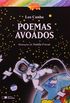 Poemas Avoados - Coleo Jabuti