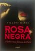 Rosa Negra