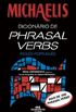 Michaelis Dicionrio de Phrasal Verbs: Ingls/Portugus