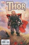 Thor v3 #10
