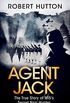 Agent Jack: The True Story of MI5