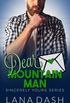 Dear Mountain Man