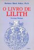 O Livro de Lilith