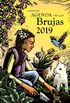 Agenda de Las Brujas 2019