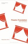 Theatre Translation