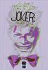 Joker: Killer Smile #2 (Of 3)