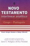 Novo Testamento Interlinear Analtico