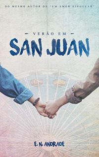 Vero em San Juan