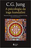 A psicologia da ioga kundalini