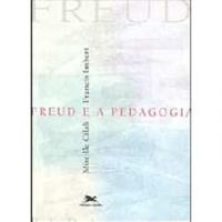 Freud e a pedagogia