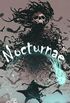 Nocturnae