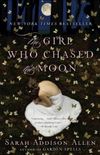 The Girl Who Chased the Moon 