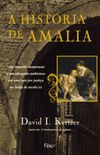 A Histria de Amalia