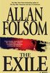 The Exile: A Novel (English Edition)