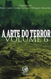 A Arte do Terror #06