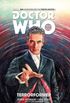 Doctor Who: The Twelfth Doctor Volume 1