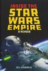 Inside the Star Wars Empire: A Memoir