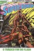 Super-Homem (1 srie) n 36
