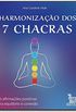 Harmonizao Dos 7 Chacras