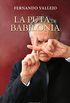 La puta de Babilonia (Spanish Edition)