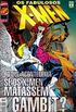 Os Fabulosos X-Men #47