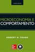 Microeconomia e Comportamento