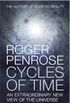 Cycles of time