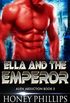 Ella and the Emperor