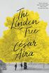 The Linden Tree (English Edition)