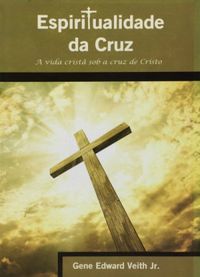 Espiritualidade da Cruz