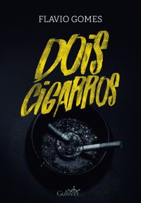 Dois Cigarros