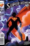 Super-Homem (1 srie) #142