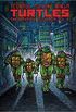 Teenage Mutant Ninja Turtles: The Ultimate Collection, Vol. 2
