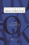 Dicionrio Grego-Portugus