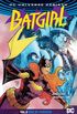 Batgirl, Vol. 2: Son of Penguin