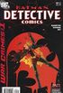 Detective Comics #809