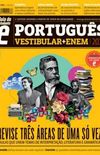 Guia do Estudante - Portugus