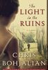 The Light in the Ruins (Vintage Contemporaries) (English Edition)