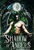 Shadow Of Angels (Halfway Between Book 1) (English Edition)