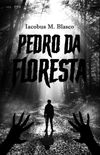 Pedro da Floresta