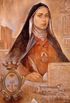Maria Celeste Crsotarosa e sua Espiritualidade