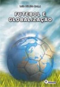 Futebol e globalizao